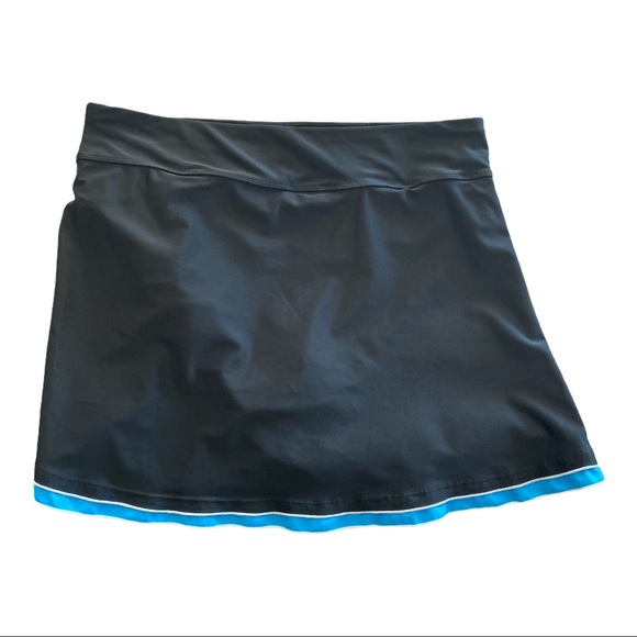 Women’s 2-piece bathing suit - Picture 5 of 5